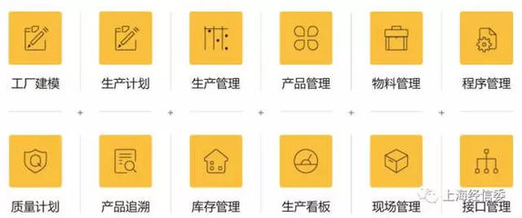 報(bào)道｜智能云科 用iSESOL讓制造更簡單，賦能云計(jì)算裝備技術(shù)服務(wù)新生態(tài)