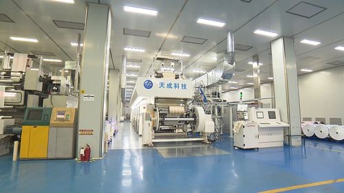 安徽蚌埠 完善生物基全產業鏈 打造 中國硅谷 無塑蚌埠