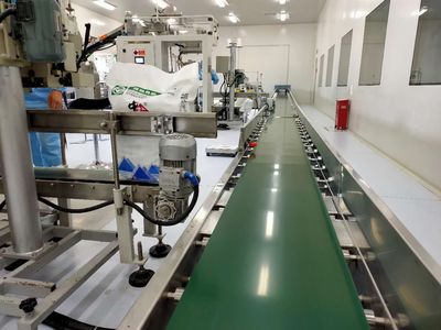 塔城地區(qū)搭建科技創(chuàng)新創(chuàng)業(yè)平臺 激發(fā)各類人才活力