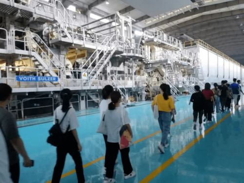 提前看 大學最冷冷冷冷門專業(yè) 你被錄取了