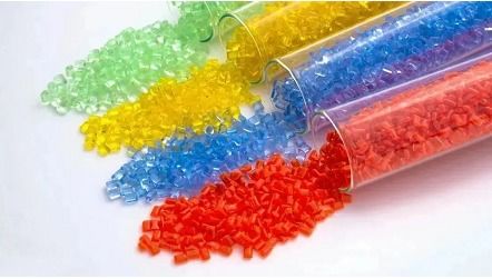 2025年,全球生物基聚合物產(chǎn)量預計達到近7百萬噸