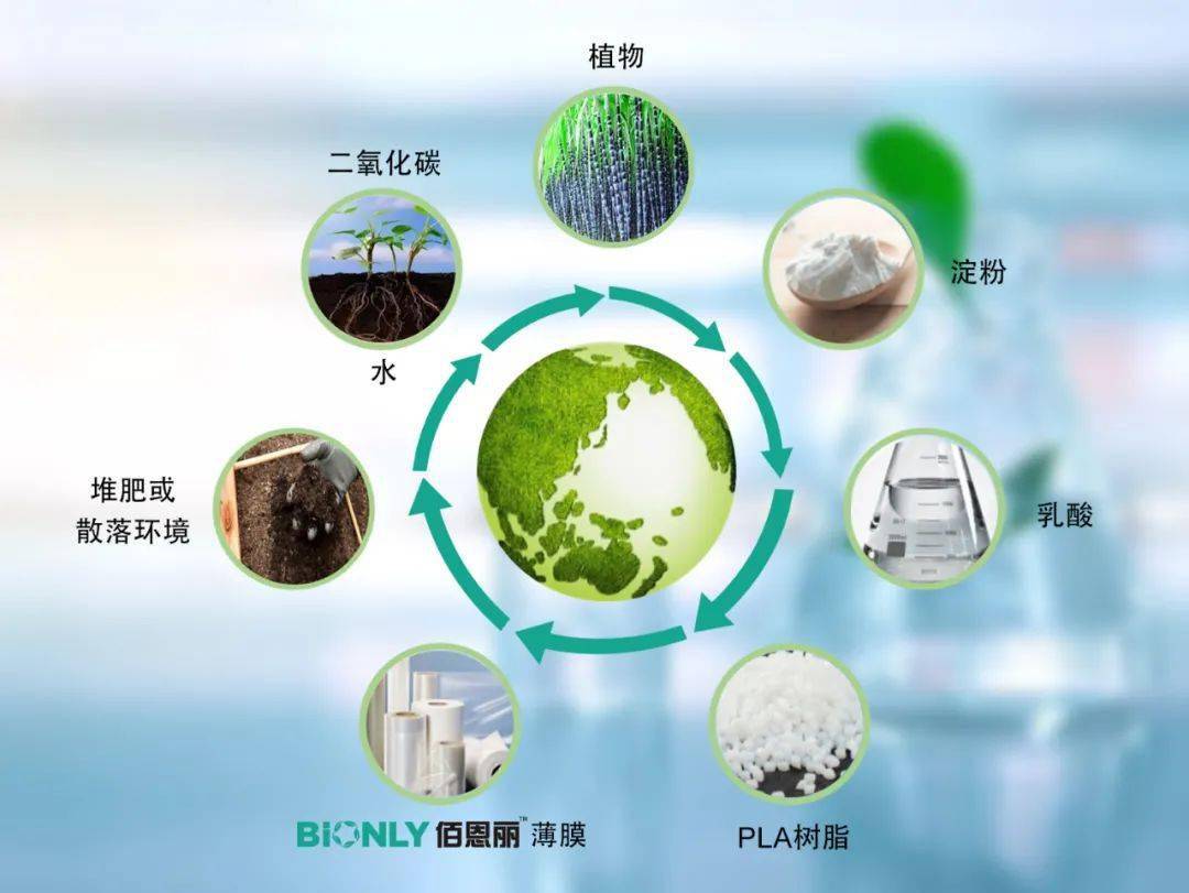 iPhone 13棄用傳統(tǒng)塑料膜，消費(fèi)電子包裝材料迎來(lái)升級(jí)換代